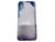 Capa Capinha Case material sintético Celular Samsung Galaxy A02S Cor 10