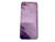 Capa Capinha Case material sintético Celular Samsung Galaxy A02S Cor 5