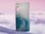 Capa Capinha Case material sintético Celular Samsung Galaxy A32 4G Cor 5