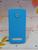 Capa Capinha Case Premium Compatível Motorola Moto Z2 Play Azul Piscina