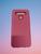Capa Capinha Celular LG K41S Rosa