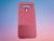 Capa Capinha Celular LG K41S Rosa 2