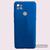 Capa Capinha Celular Motorola Moto G9 Power Azul