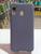 Capa Capinha Celular Samsung Galaxy M20 acinzentado