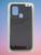 Capa Capinha Celular Samsung Galaxy M31 Case Preto sem janelinha