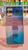 Capa Capinha Celular Samsung Galaxy M31S Arco-Íris Arco-íris 5