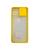 Capa Capinha Compatível Celular  Moto G5 G  Amarelo
