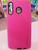 Capa Capinha Compatível Celular Samsung Galaxy M30 Rosa