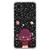 Capa Capinha De Celular Compatível com Galaxy A01 Core Samsung Personalizada 1151