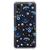 Capa Capinha De Celular Compatível com Galaxy A01 Core Samsung Personalizada 1688