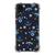 Capa Capinha De Celular Compatível com Galaxy A03 Core Samsung Personalizada 1688