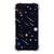 Capa Capinha De Celular Compatível com Galaxy A03 Core Samsung Personalizada 1497
