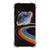 Capa Capinha De Celular Compatível com Galaxy A03 Core Samsung Personalizada 1499