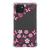 Capa Capinha De Celular Compatível com Galaxy A03 Samsung Personalizada 1665