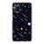 Capa Capinha De Celular Compatível com Galaxy A03s Samsung Personalizada 1497