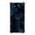 Capa Capinha De Celular Compatível com Galaxy A05 Samsung Personalizada 1155