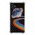 Capa Capinha De Celular Compatível com Galaxy A05 Samsung Personalizada 1499