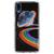 Capa Capinha De Celular Compatível com Galaxy A10S Samsung Personalizada 1499