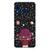 Capa Capinha De Celular Compatível com Galaxy A20 / A30 Samsung Personalizada 1151