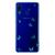 Capa Capinha De Celular Compatível com Galaxy A20 / A30 Samsung Personalizada 1663