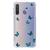 Capa Capinha De Celular Compatível com Galaxy A21 Samsung Personalizada 1663