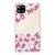 Capa Capinha De Celular Compatível com Galaxy A22 5G Samsung Personalizada 1665