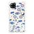 Capa Capinha De Celular Compatível com Galaxy A22 5G Samsung Personalizada 1688