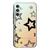 Capa Capinha De Celular Compatível com Galaxy A25 5G Samsung Personalizada 1691