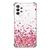 Capa Capinha De Celular Compatível com Galaxy A33 Samsung Personalizada 1659