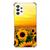 Capa Capinha De Celular Compatível com Galaxy A33 Samsung Personalizada 1548