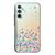 Capa Capinha De Celular Compatível com Galaxy A34 5G Samsung Personalizada 1674