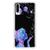 Capa Capinha De Celular Compatível com Galaxy A50/A30S Samsung Personalizada 1149