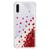 Capa Capinha De Celular Compatível com Galaxy A50/A30S Samsung Personalizada 1671