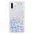 Capa Capinha De Celular Compatível com Galaxy A50/A30S Samsung Personalizada 1674