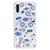 Capa Capinha De Celular Compatível com Galaxy A50/A30S Samsung Personalizada 1688