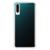 Capa Capinha De Celular Compatível com Galaxy A50/A30S Samsung Personalizada 931