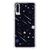 Capa Capinha De Celular Compatível com Galaxy A50/A30S Samsung Personalizada 1497