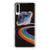 Capa Capinha De Celular Compatível com Galaxy A50/A30S Samsung Personalizada 1499