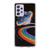 Capa Capinha De Celular Compatível com Galaxy A52 Samsung Personalizada 1499
