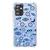 Capa Capinha De Celular Compatível com Galaxy A53 Samsung Personalizada 1688