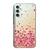 Capa Capinha De Celular Compatível com Galaxy A54 5G Samsung Personalizada 1659