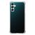 Capa Capinha De Celular Compatível com Galaxy A55 5G Samsung Personalizada 931