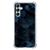 Capa Capinha De Celular Compatível com Galaxy A55 5G Samsung Personalizada 1155