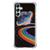 Capa Capinha De Celular Compatível com Galaxy A55 5G Samsung Personalizada 1499