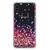 Capa Capinha De Celular Compatível com Galaxy A70 Samsung Personalizada 1659