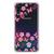 Capa Capinha De Celular Compatível com Galaxy A70 Samsung Personalizada 1665