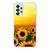 Capa Capinha De Celular Compatível com Galaxy A73 Samsung Personalizada 1548