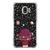 Capa Capinha De Celular Compatível com Galaxy J2 Core Samsung Personalizada 1151