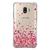 Capa Capinha De Celular Compatível com Galaxy J2 Core Samsung Personalizada 1659