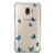 Capa Capinha De Celular Compatível com Galaxy J2 Core Samsung Personalizada 1663
